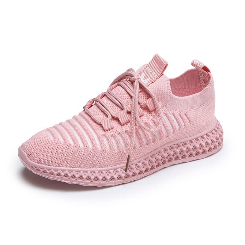 Women's summer casual sneakers
