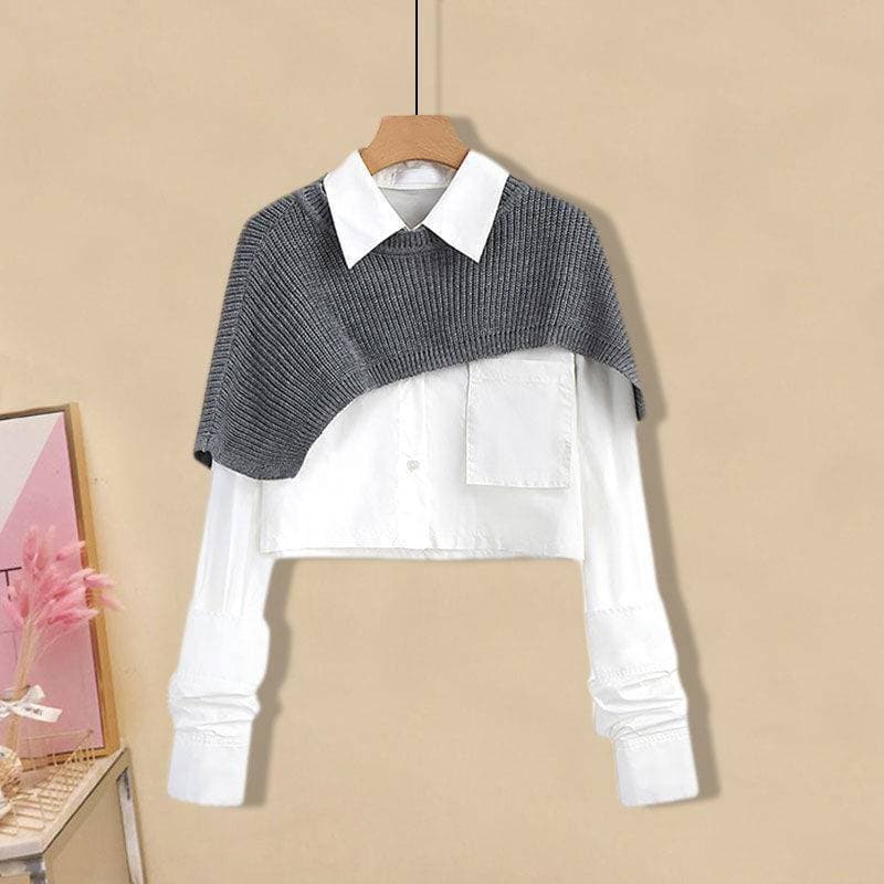 Jacket Plus Size Women's Autumn Suit Women